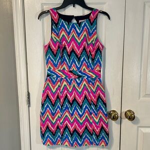 Lilly Pulitzer Dress s4